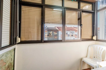 Apartamento T2 para Venda em Barreiro e Lavradio