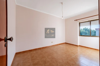Apartamento T2 para Venda em Barreiro e Lavradio