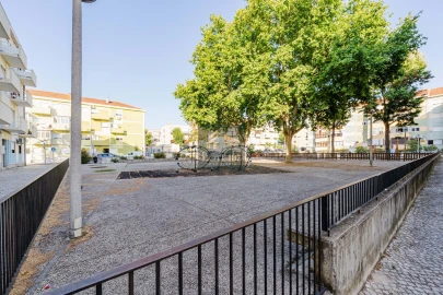 Apartamento T2 para Venda em Barreiro e Lavradio