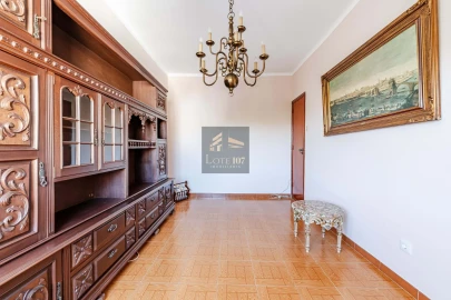Apartamento T2 para Venda em Barreiro e Lavradio