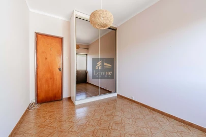 Apartamento T2 para Venda em Barreiro e Lavradio