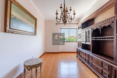 Apartamento T2 para Venda em Barreiro e Lavradio