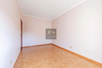 Apartamento T2 para Venda em Barreiro e Lavradio
