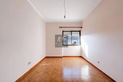 Apartamento T2 para Venda em Barreiro e Lavradio