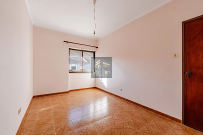 Apartamento T2 para Venda em Barreiro e Lavradio