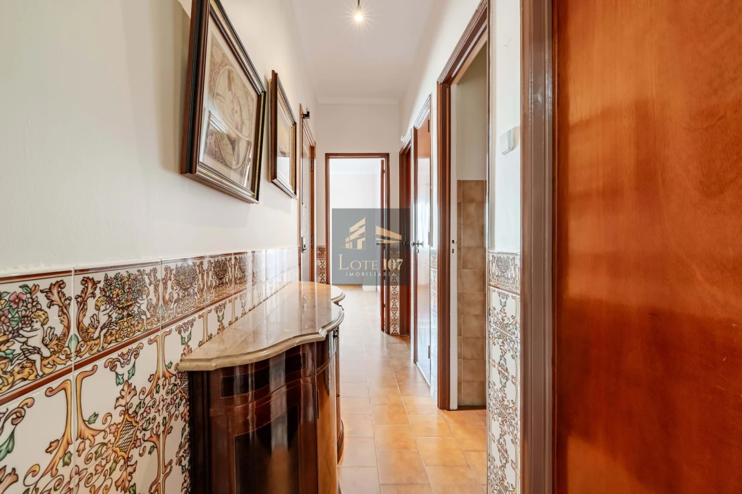 Apartamento T2 para Venda em Barreiro e Lavradio Foto 5