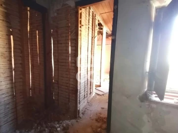 Moradia T2 para Venda em Bombarral e Vale Covo