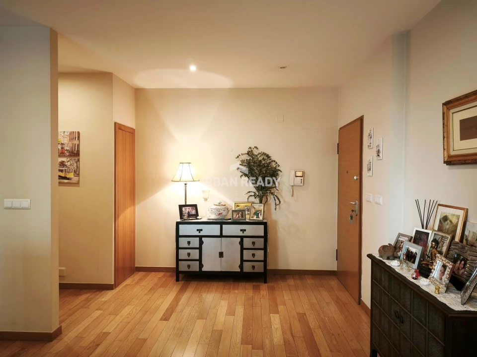 Apartamento T1 para Venda em Odivelas Foto 6