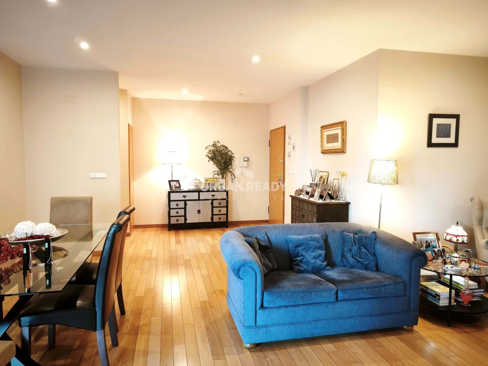 Apartamento T1 para Venda em Odivelas Foto 14