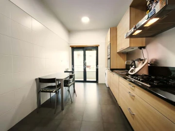 Apartamento T1 para Venda em Odivelas
