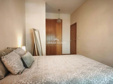 Apartamento T1 para Venda em Odivelas