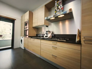 Apartamento T1 para Venda em Odivelas