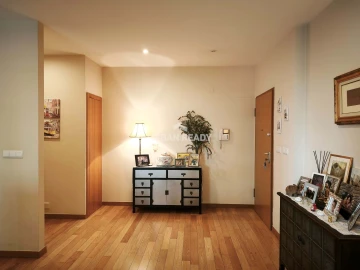 Apartamento T1 para Venda em Odivelas