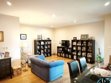 Apartamento T1 para Venda em Odivelas
