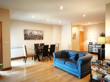 Apartamento T1 para Venda em Odivelas