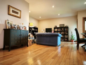 Apartamento T1 para Venda em Odivelas