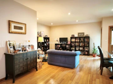 Apartamento T1 para Venda em Odivelas