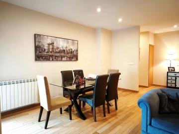 Apartamento T1 para Venda em Odivelas