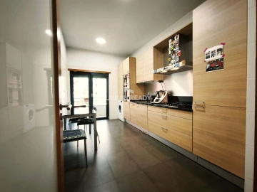 Apartamento T1 para Venda em Odivelas