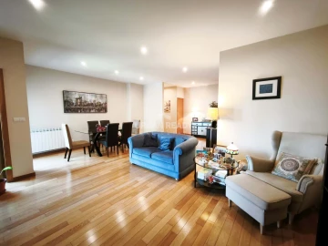 Apartamento T1 para Venda em Odivelas