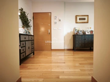 Apartamento T1 para Venda em Odivelas