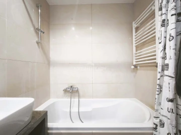 Apartamento T1 para Venda em Odivelas