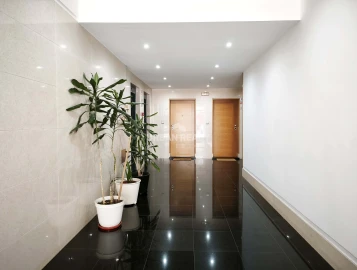 Apartamento T1 para Venda em Odivelas