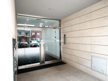 Apartamento T1 para Venda em Odivelas