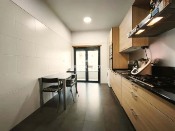 Apartamento T1 para Venda em Odivelas