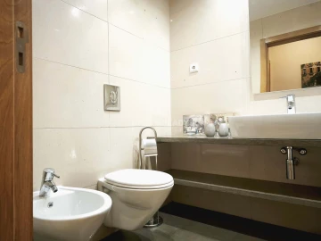 Apartamento T1 para Venda em Odivelas