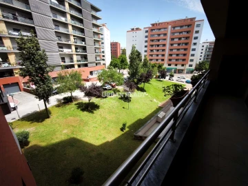 Apartamento T1 para Venda em Odivelas