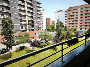Apartamento T1 para Venda em Odivelas