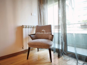Apartamento T1 para Venda em Odivelas