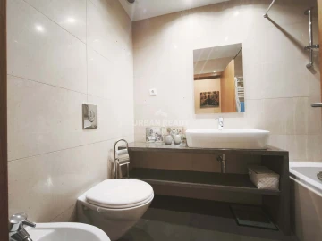 Apartamento T1 para Venda em Odivelas