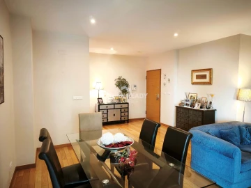 Apartamento T1 para Venda em Odivelas