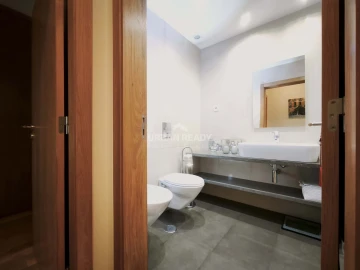 Apartamento T1 para Venda em Odivelas
