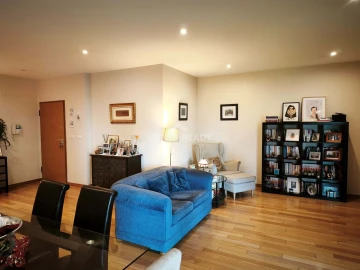 Apartamento T1 para Venda em Odivelas