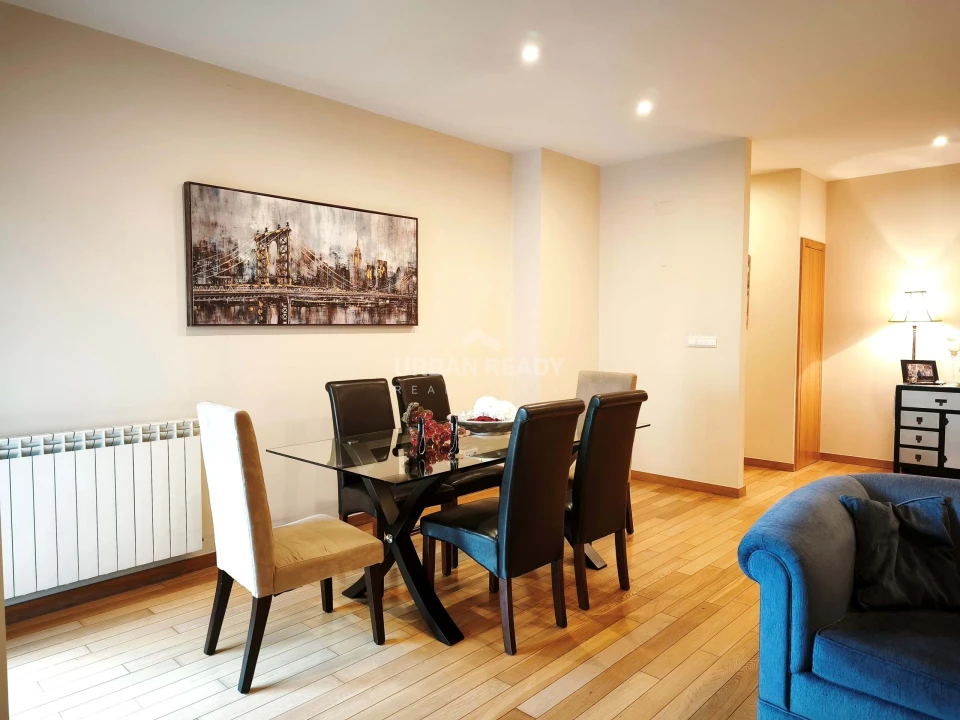 Apartamento T1 para Venda em Odivelas Foto 7