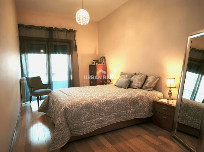 Apartamento T1 para Venda em Odivelas Foto 45