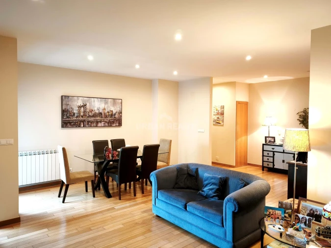 Apartamento T1 para Venda em Odivelas Foto 3
