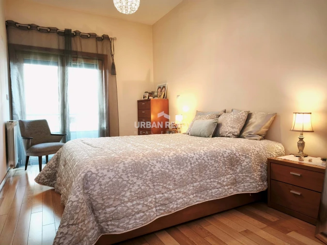 Apartamento T1 para Venda em Odivelas Foto 39