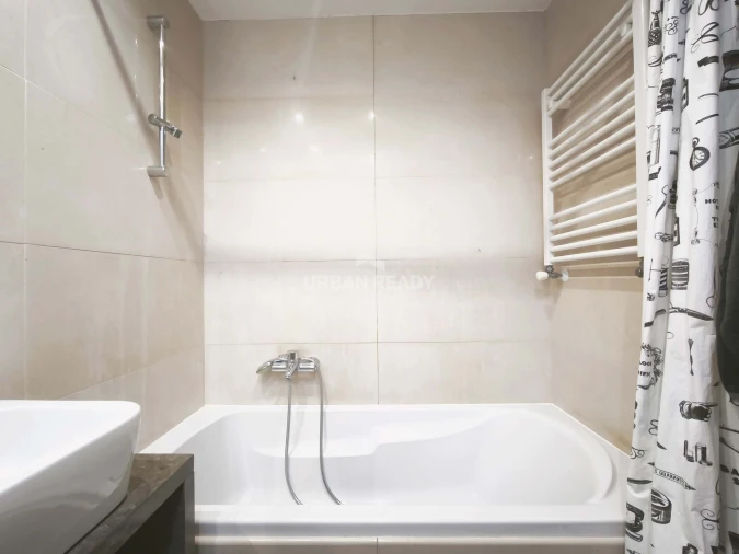 Apartamento T1 para Venda em Odivelas Foto 31