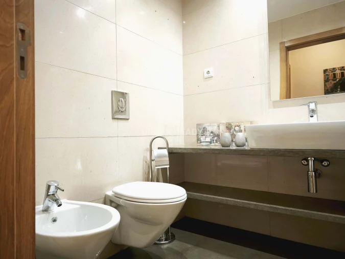 Apartamento T1 para Venda em Odivelas Foto 30