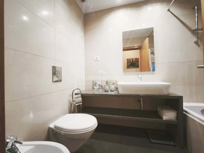 Apartamento T1 para Venda em Odivelas Foto 32