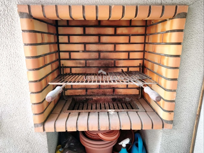 Apartamento T1 para Venda em Odivelas Foto 34