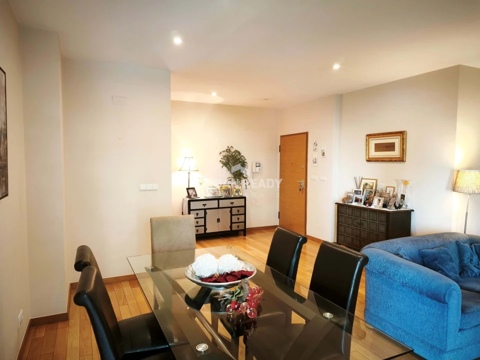 Apartamento T1 para Venda em Odivelas Foto 11