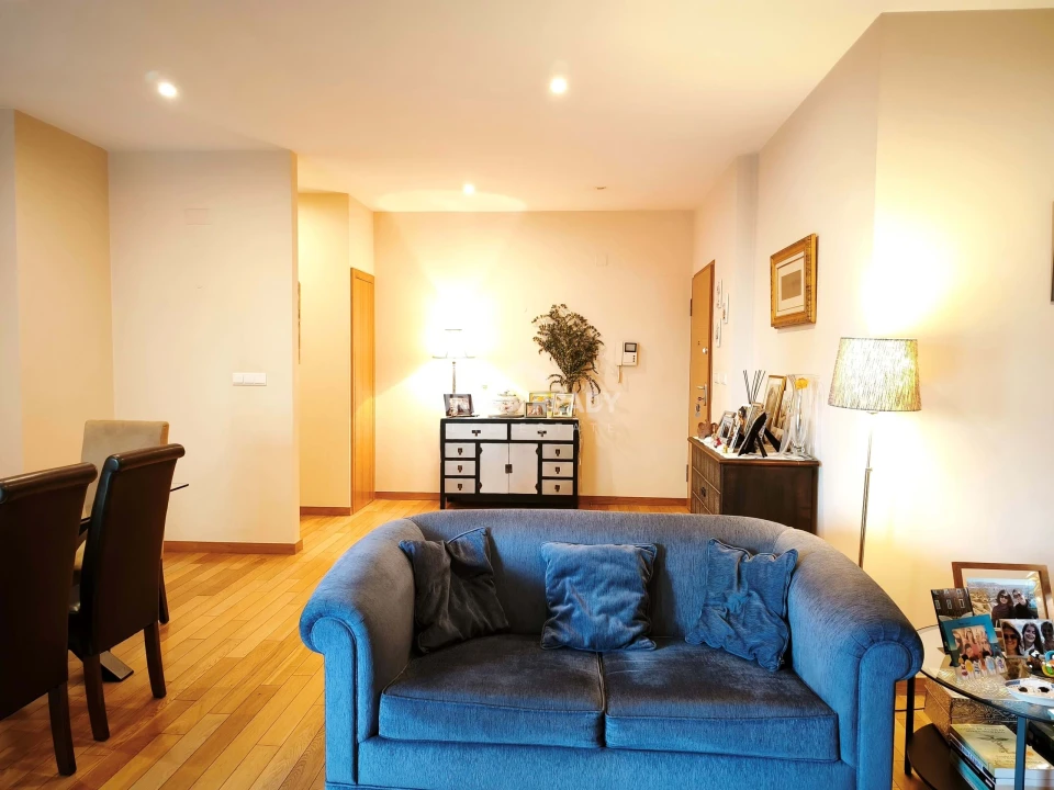 Apartamento T1 para Venda em Odivelas Foto 18