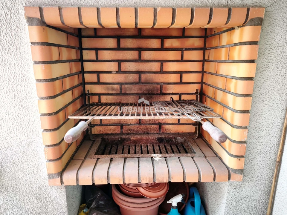 Apartamento T1 para Venda em Odivelas Foto 34
