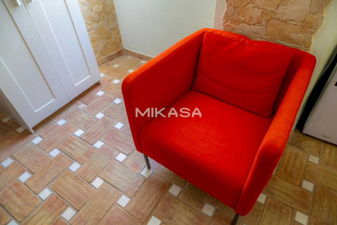 Moradia T6 para Venda em Lagos (São Sebastião e Santa Maria) Foto 13