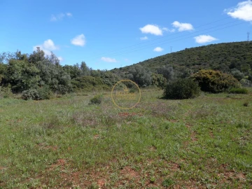 Terreno para Venda em Loule (São Clemente)